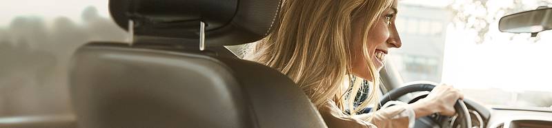 Full-Service-Leasing:  Das Komplettpaket