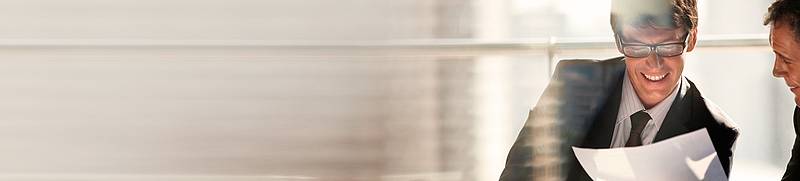 buy mind laundry smarten up the