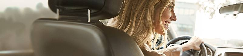 Gebrauchtwagen privat leasen