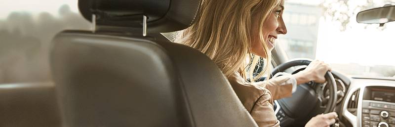 Mit Auto-Leasing steigern Sie den Fahrzeugabsatz