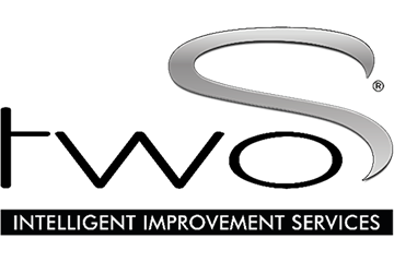 Logo two S GmbH
