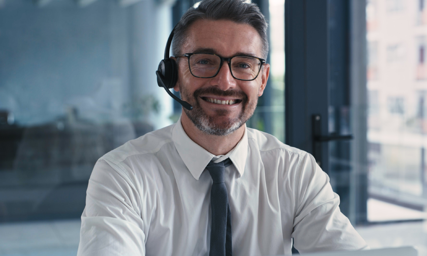 Online-Seminare der BDK für ihre Handelspartner 