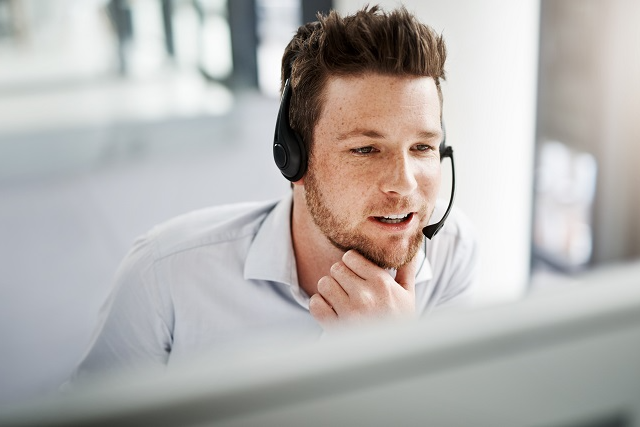 Online-Seminar zur Absatzfinanzierung
